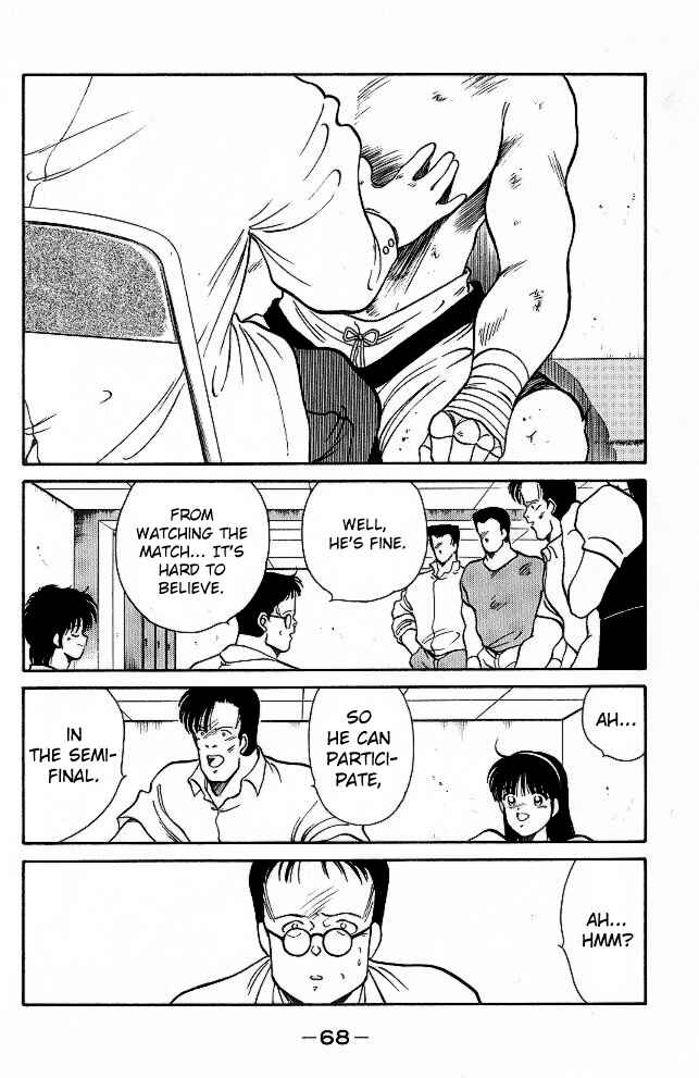 Chapter 25 - Page 8