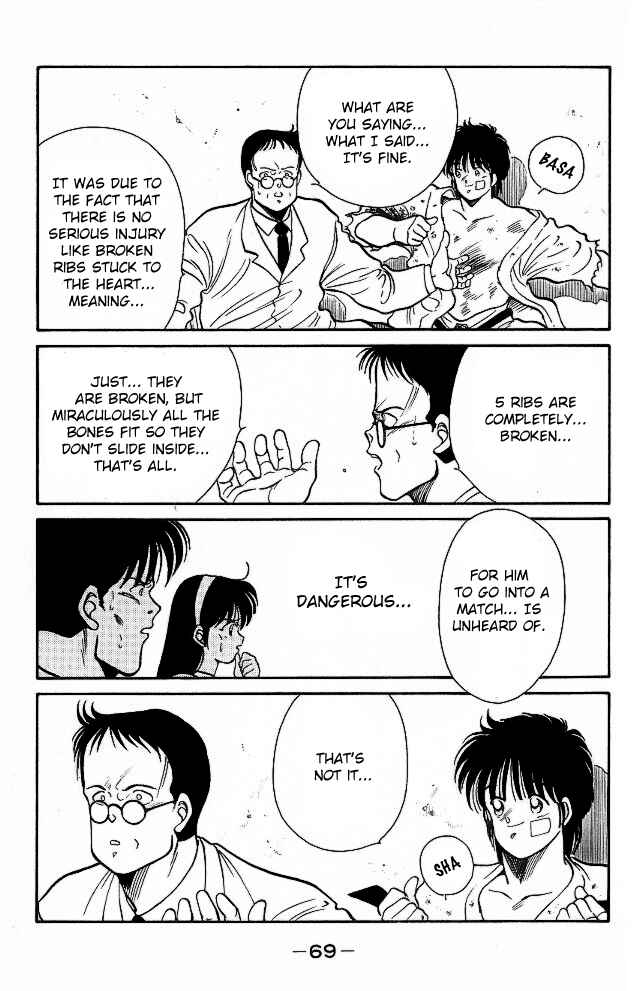 Chapter 25 - Page 9
