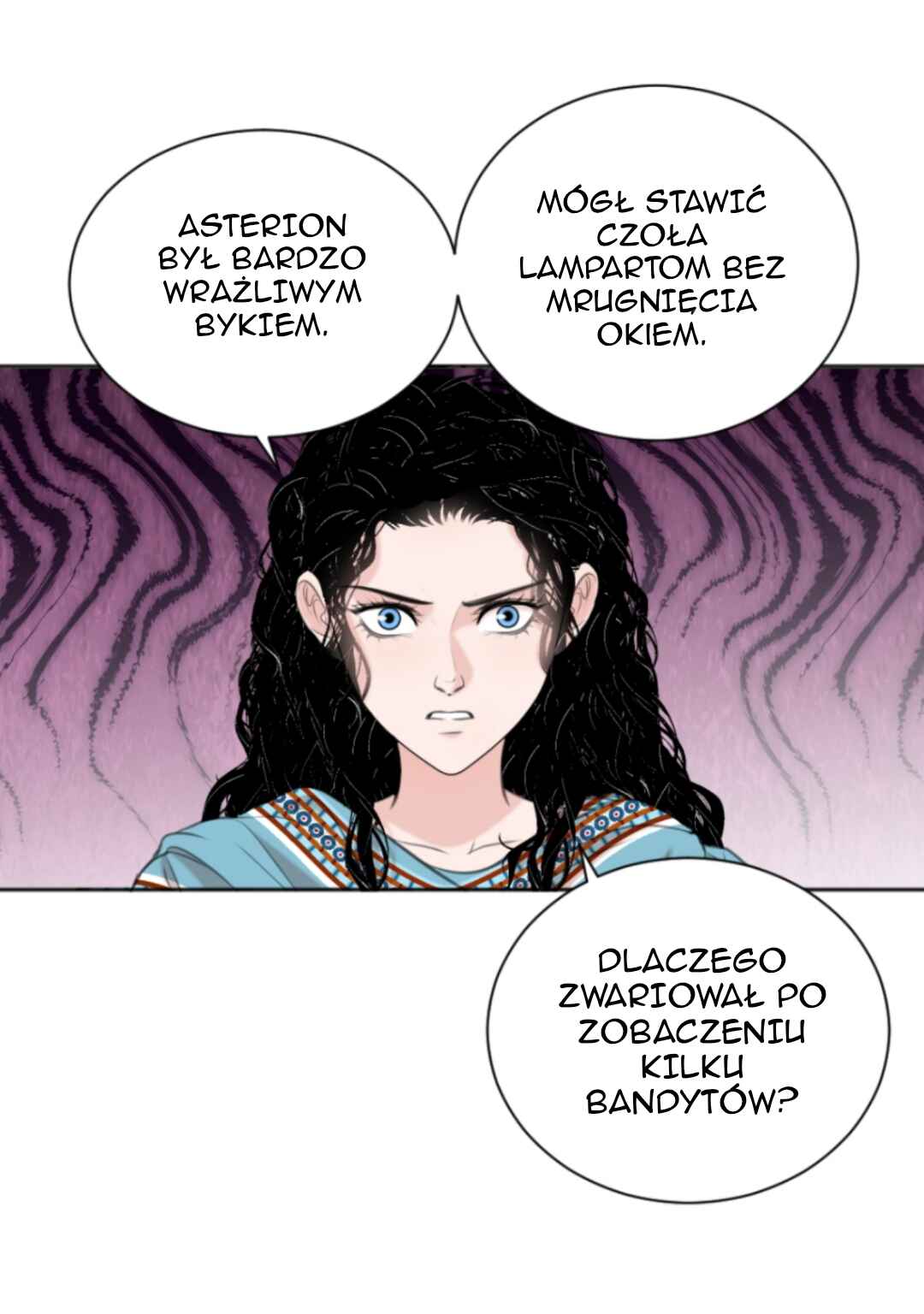 Chapter 112 - Page 13