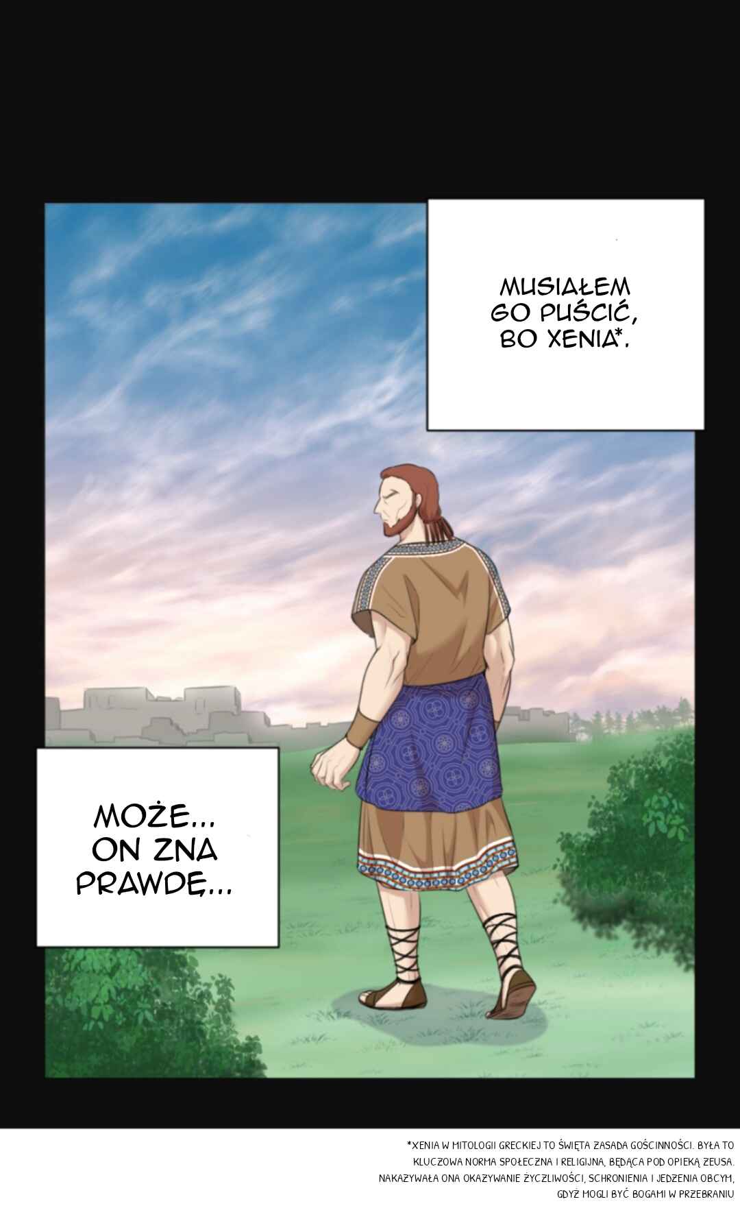 Chapter 112 - Page 16