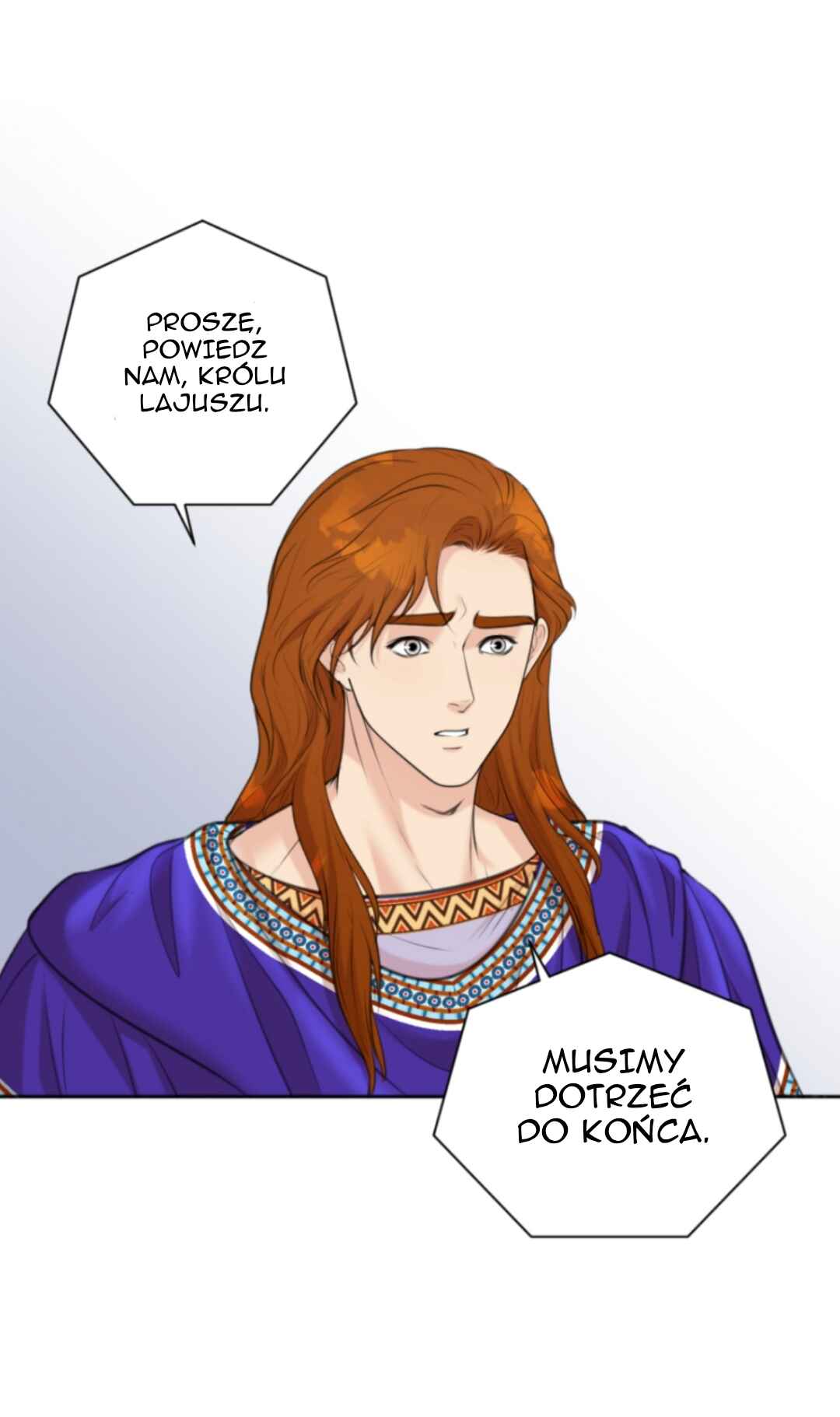 Chapter 112 - Page 19