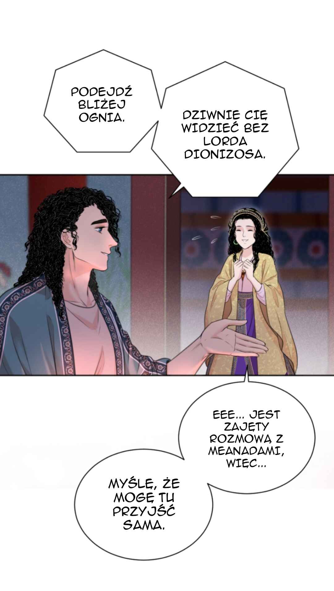 Chapter 112 - Page 28