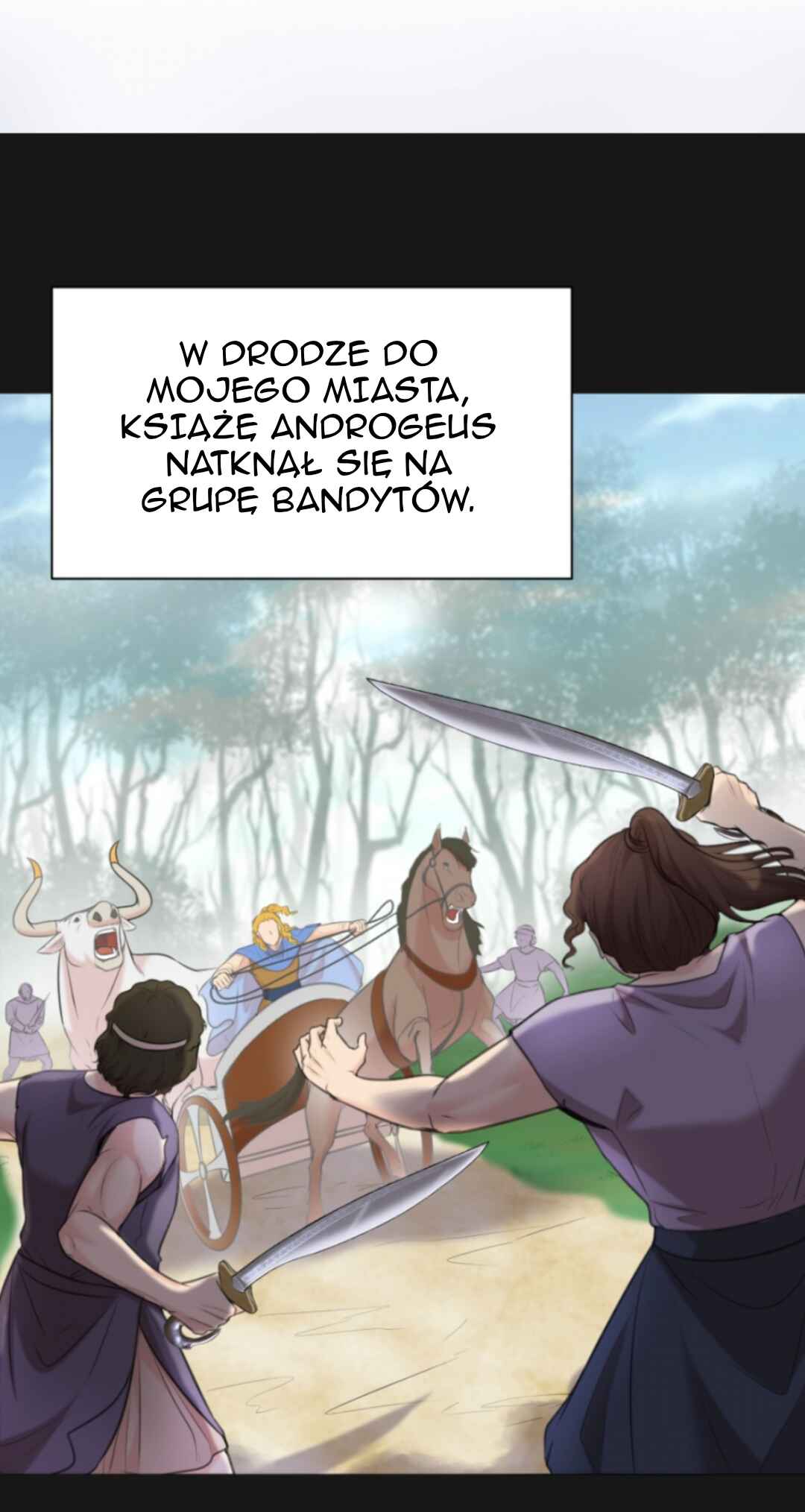 Chapter 112 - Page 3