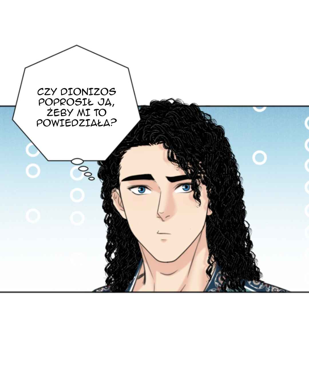 Chapter 112 - Page 30
