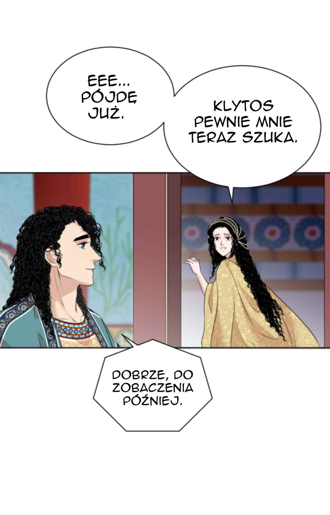 Chapter 112 - Page 38