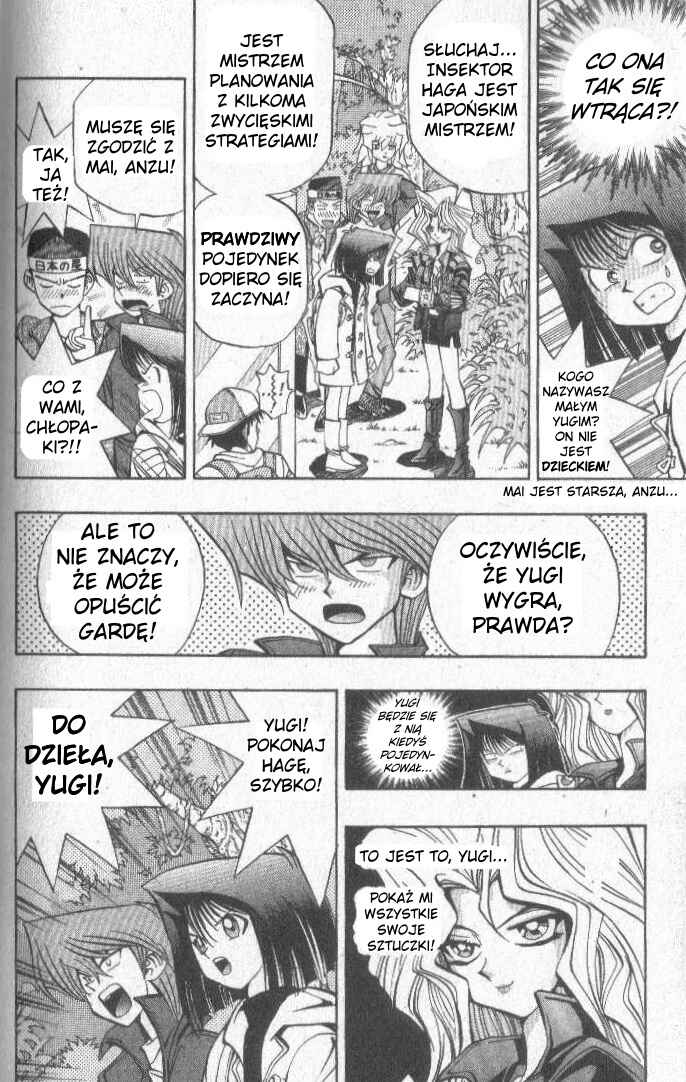 Chapter 67 - Page 3