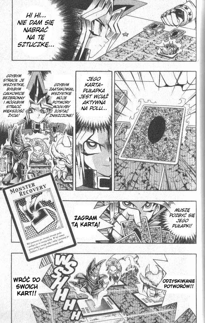 Chapter 67 - Page 6