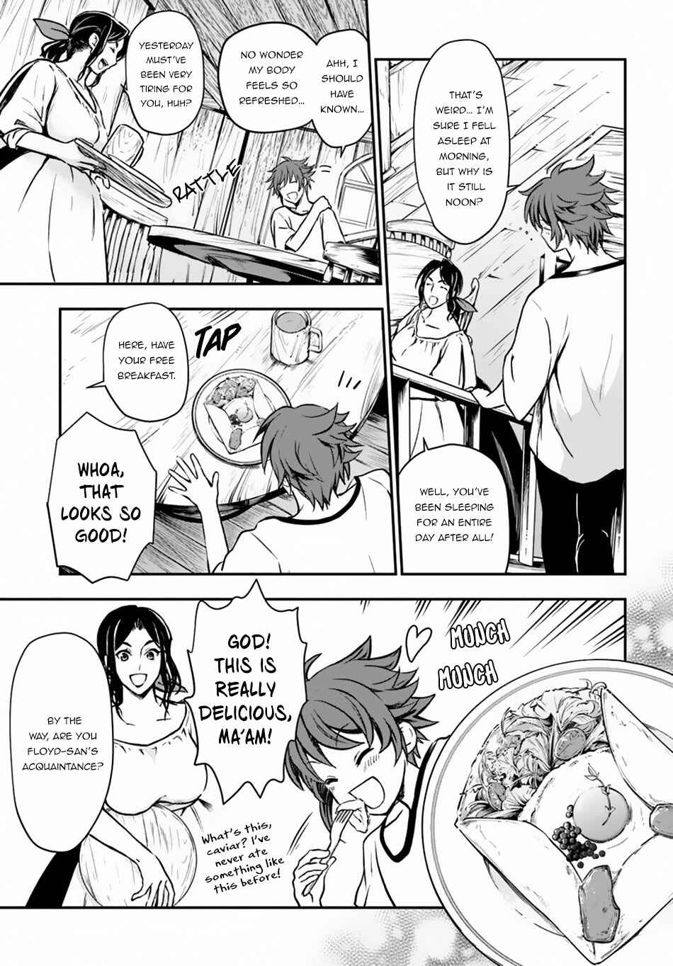 Chapter 6 - Page 11