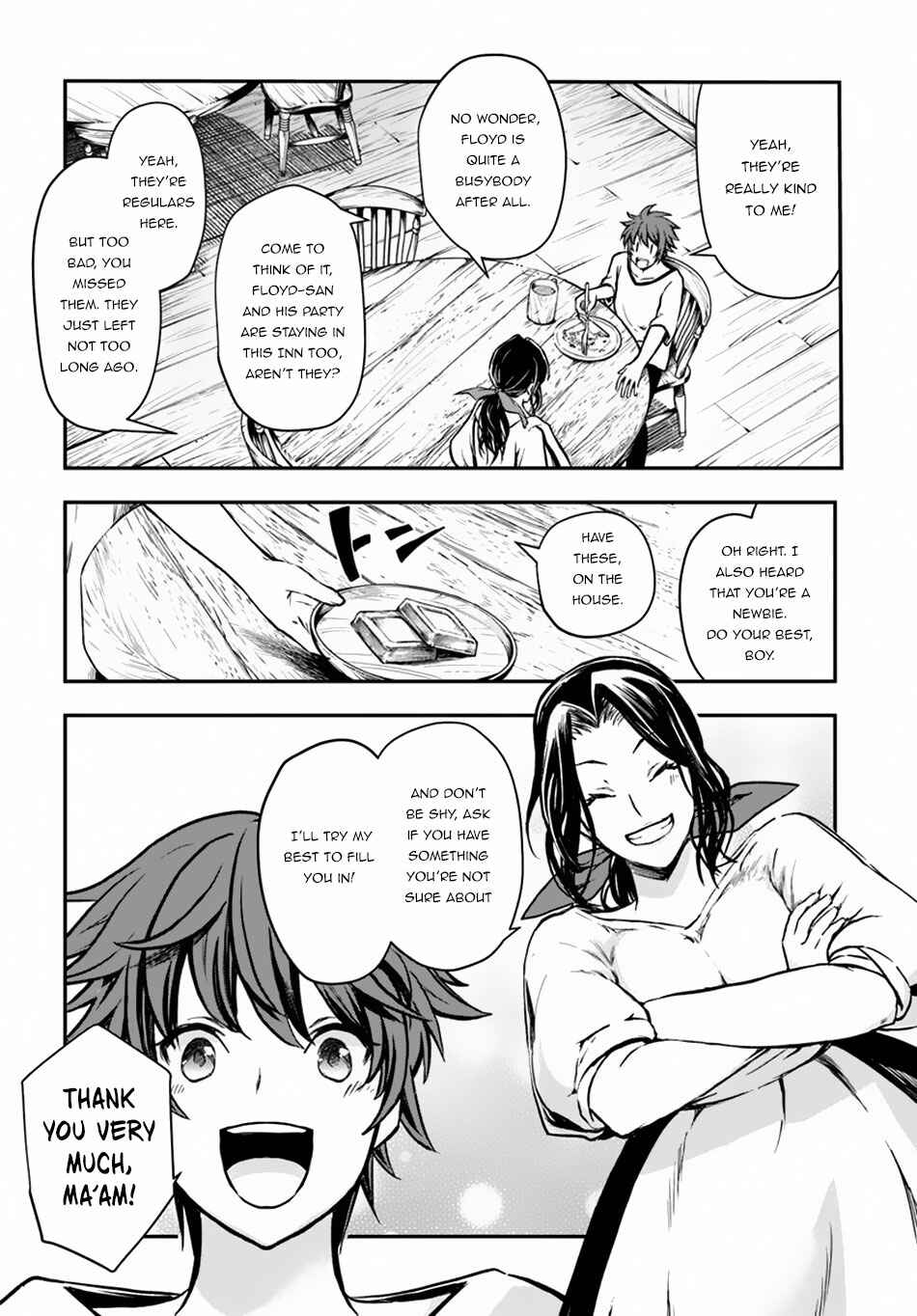 Chapter 6 - Page 12