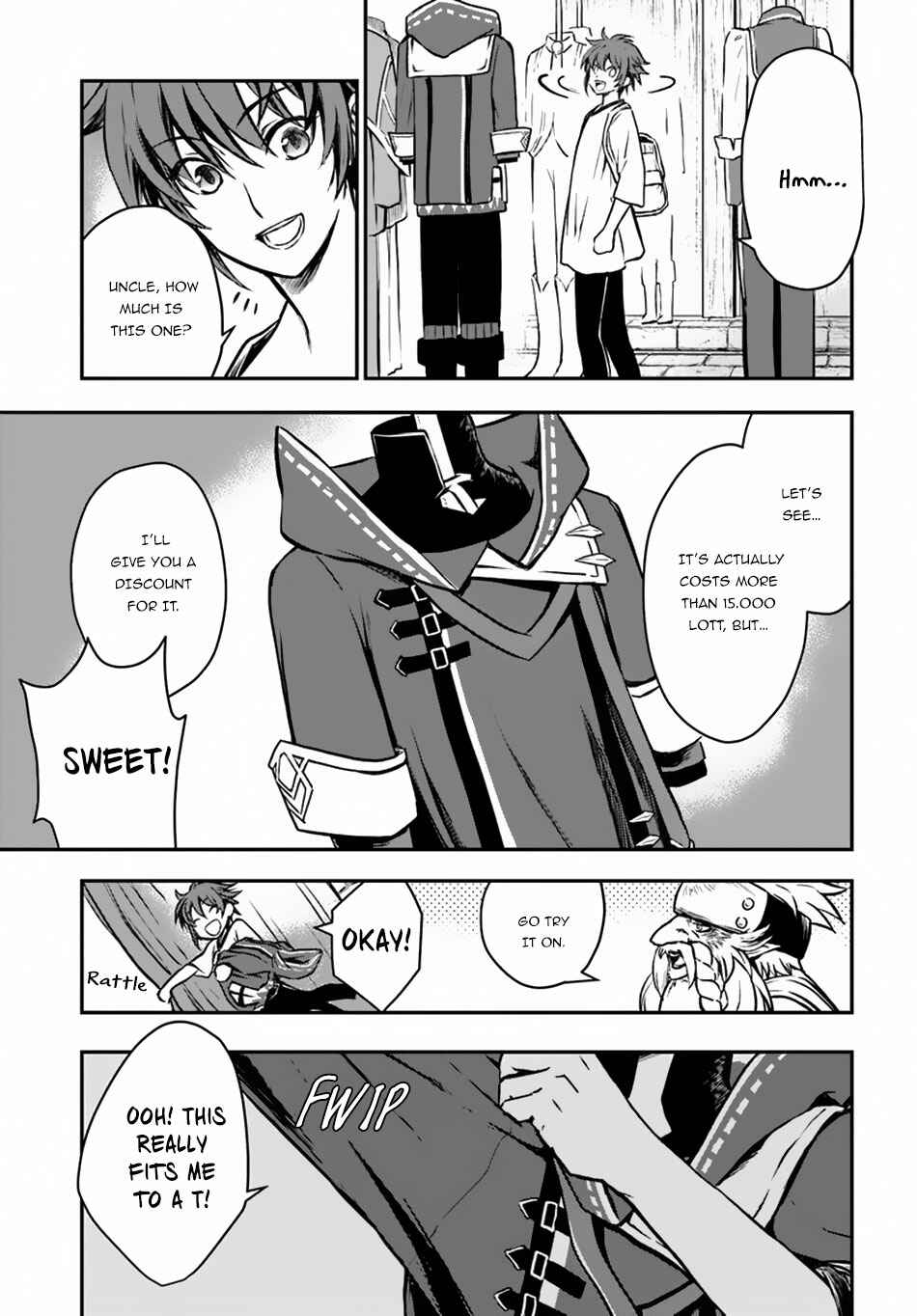 Chapter 6 - Page 23