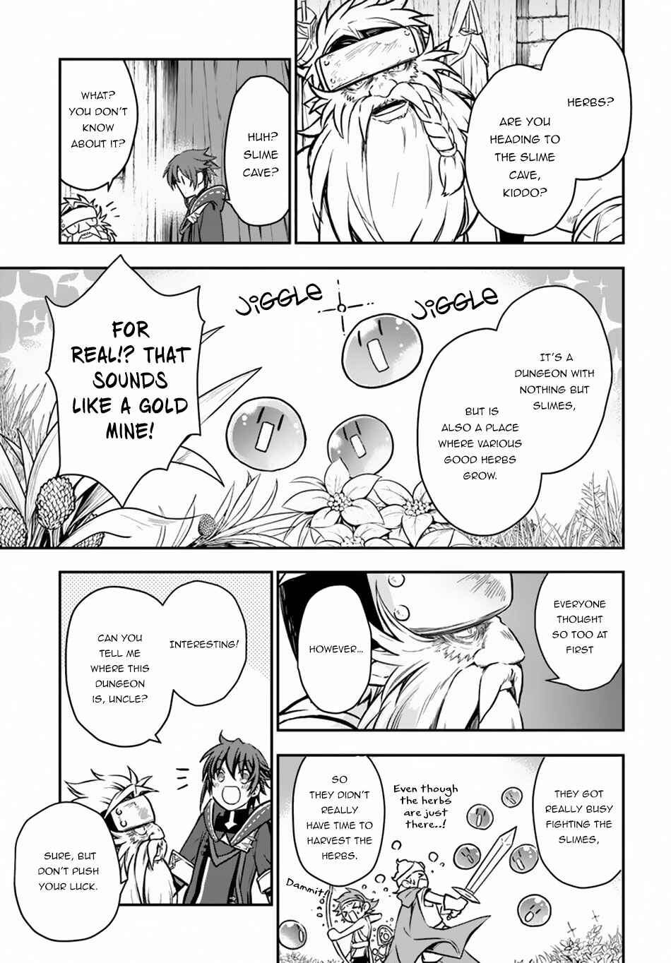 Chapter 6 - Page 25