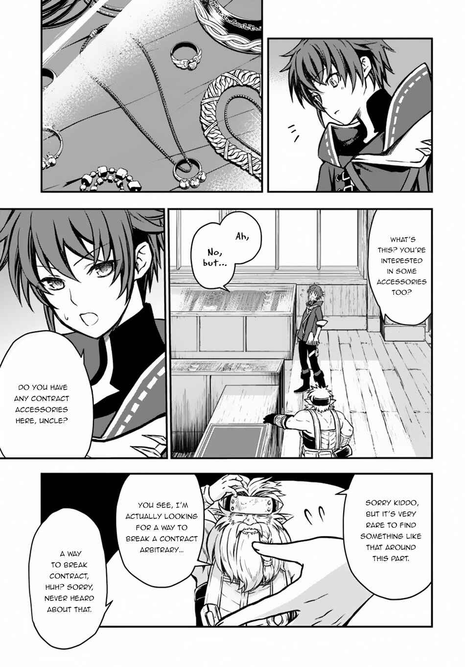 Chapter 6 - Page 27