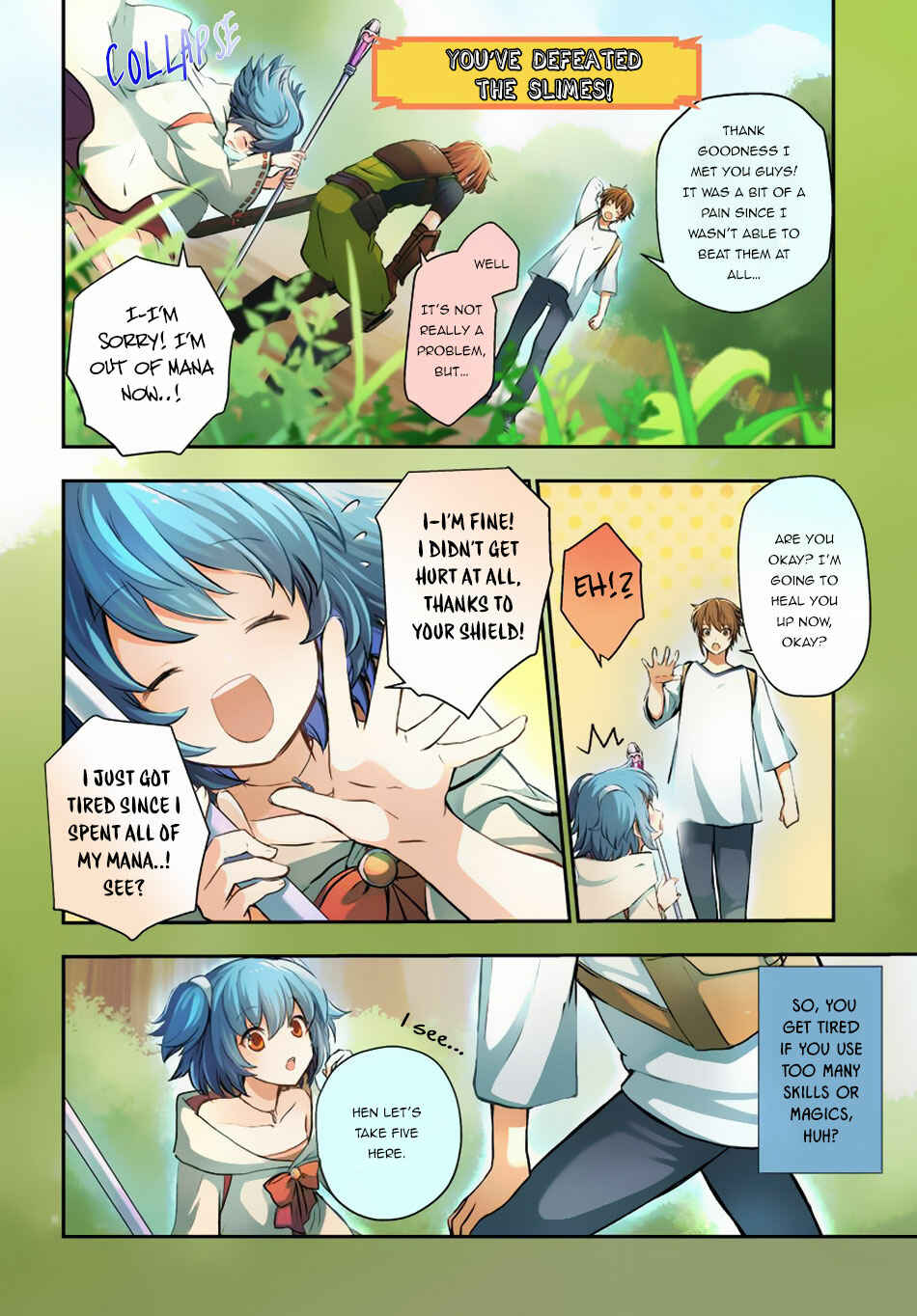 Chapter 6 - Page 4