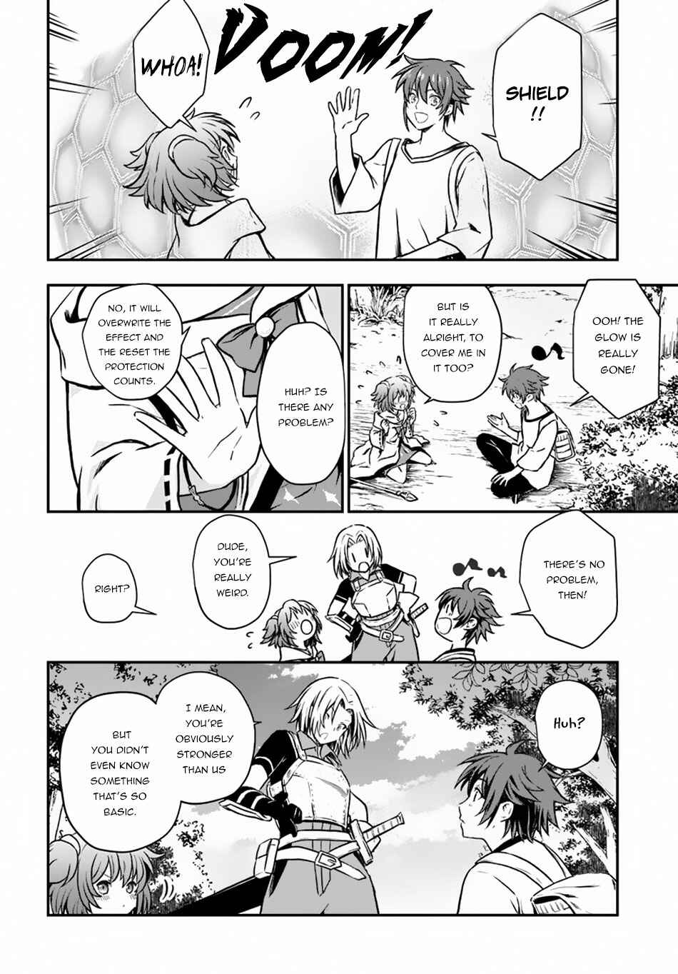 Chapter 6 - Page 6