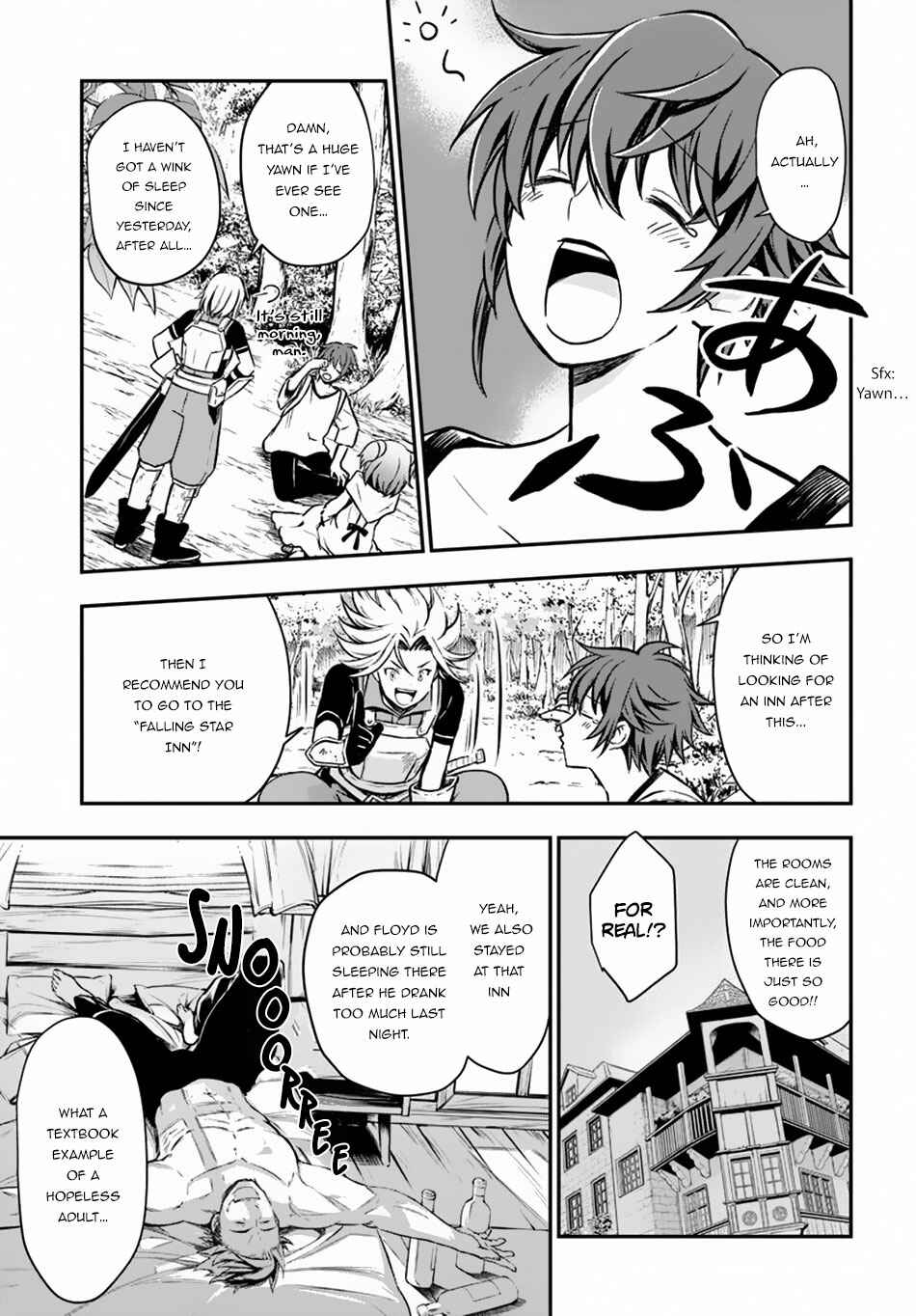 Chapter 6 - Page 7