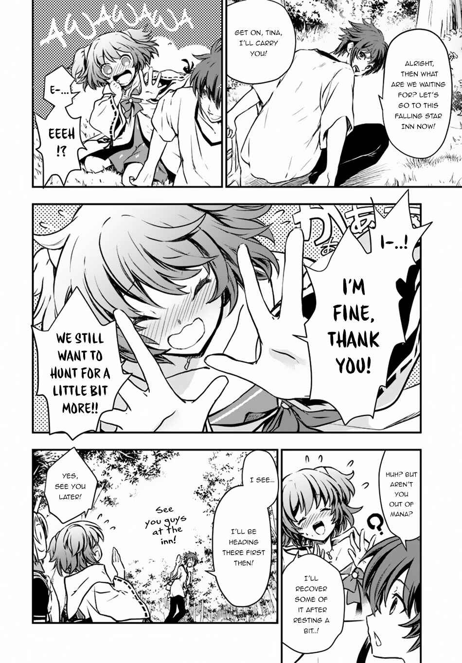 Chapter 6 - Page 8