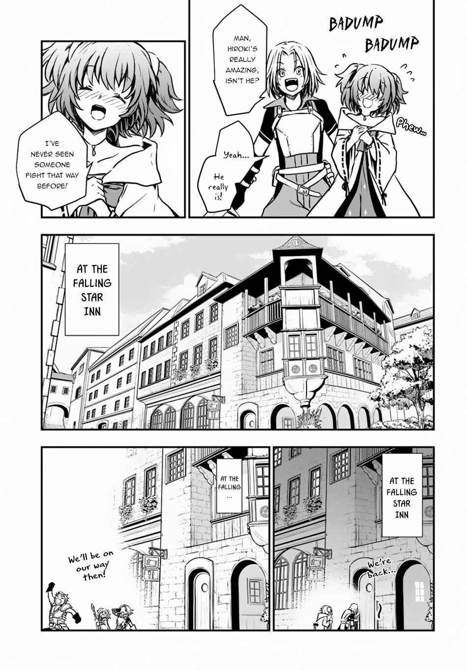 Chapter 6 - Page 9
