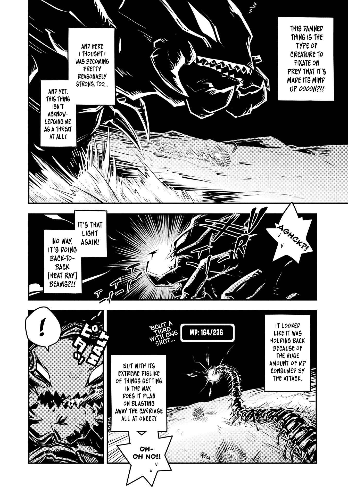Chapter 22 - Page 10