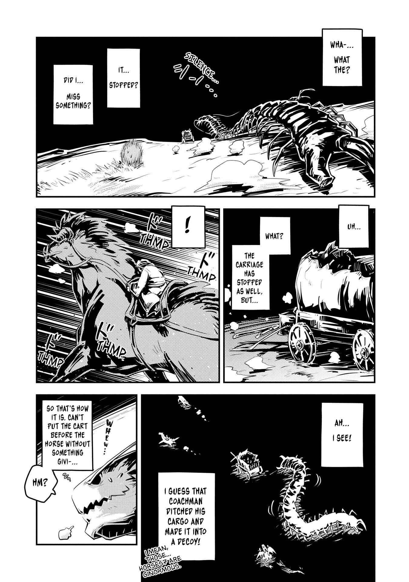 Chapter 22 - Page 11