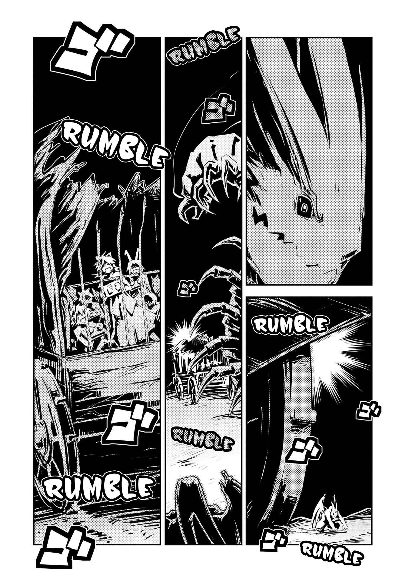 Chapter 22 - Page 12