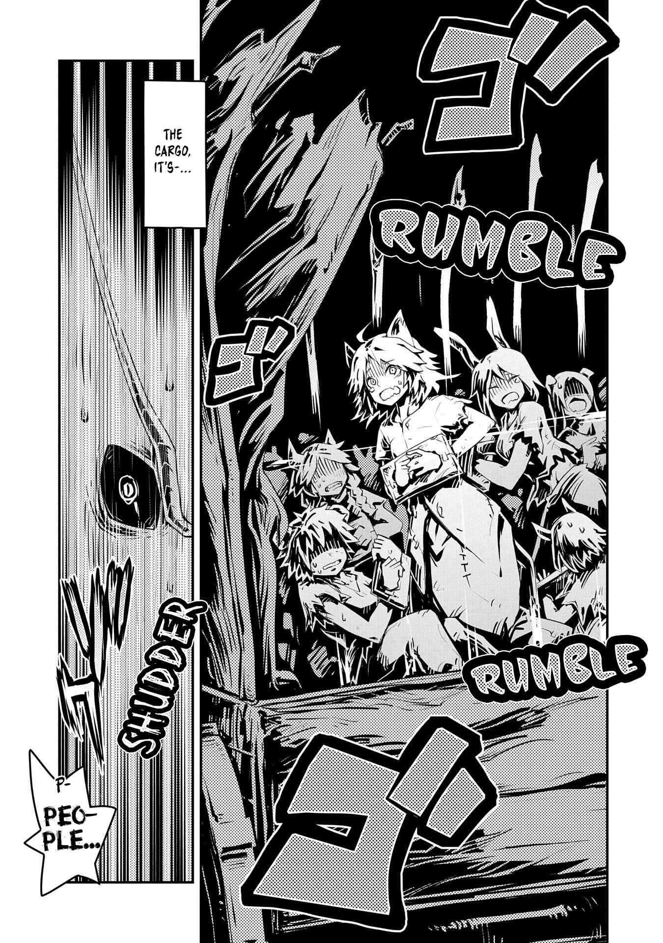 Chapter 22 - Page 13