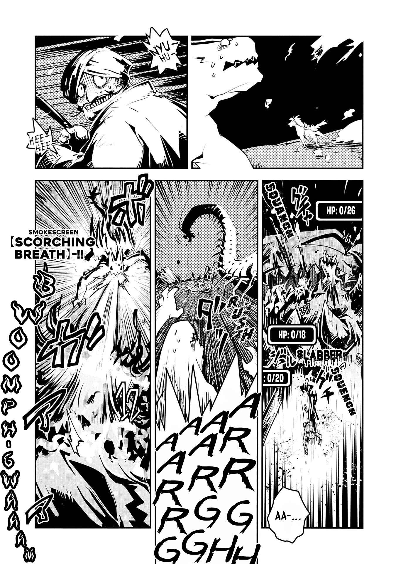 Chapter 22 - Page 15