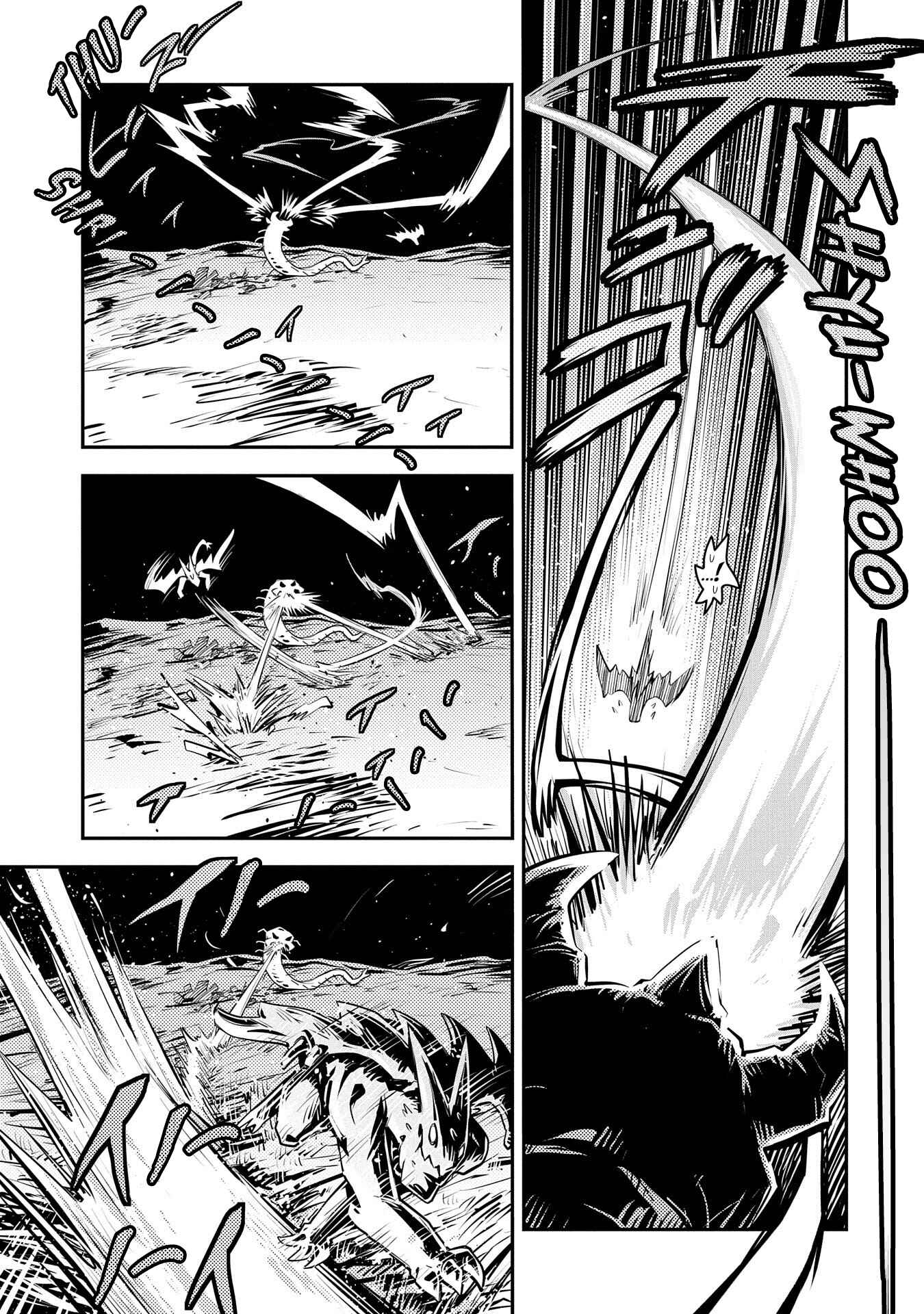 Chapter 22 - Page 18