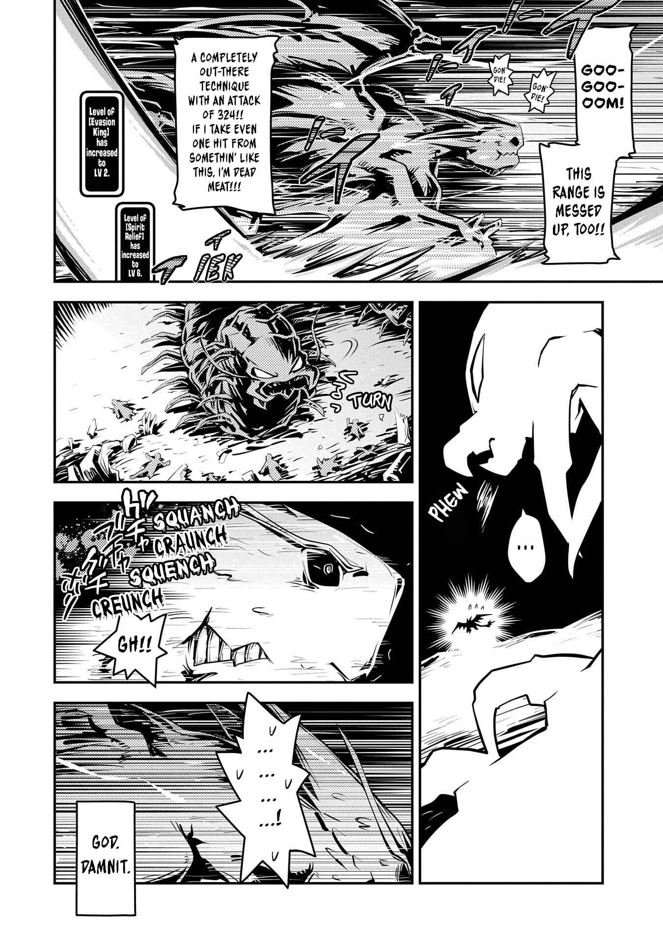 Chapter 22 - Page 19