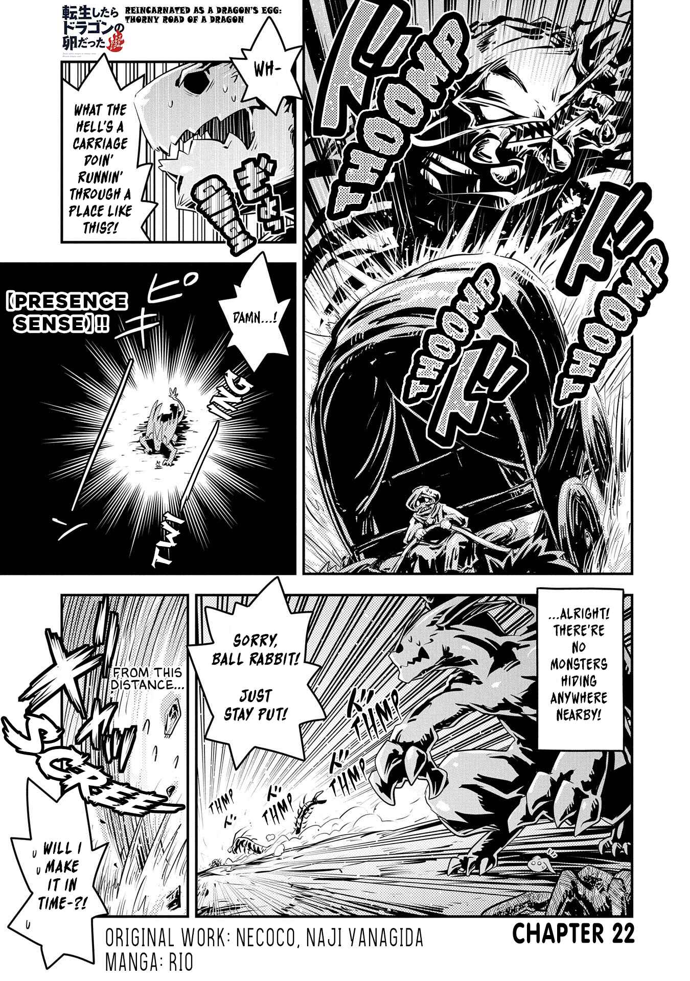 Chapter 22 - Page 2