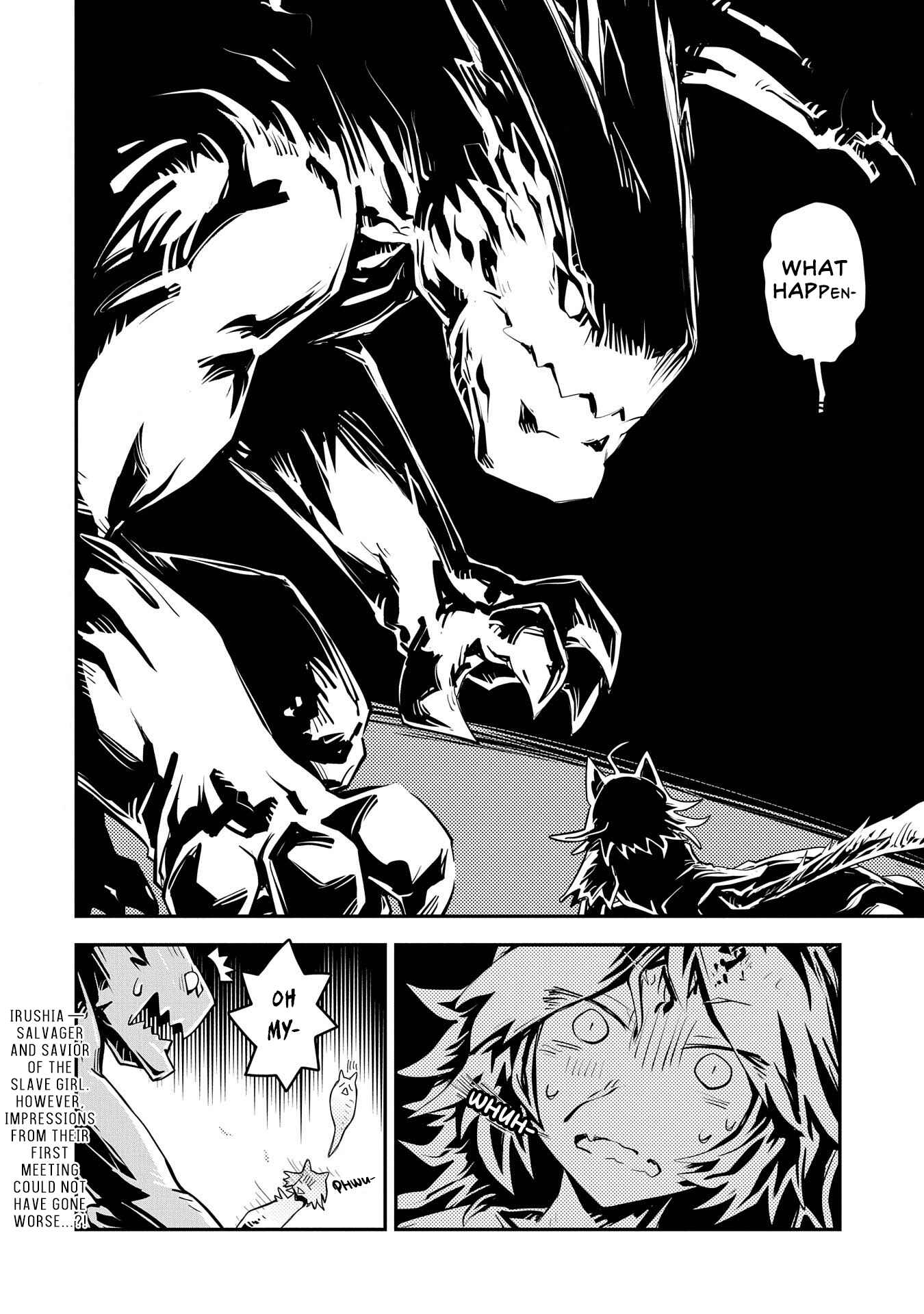 Chapter 22 - Page 23