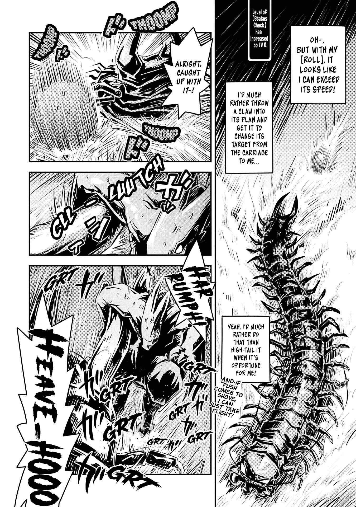 Chapter 22 - Page 4
