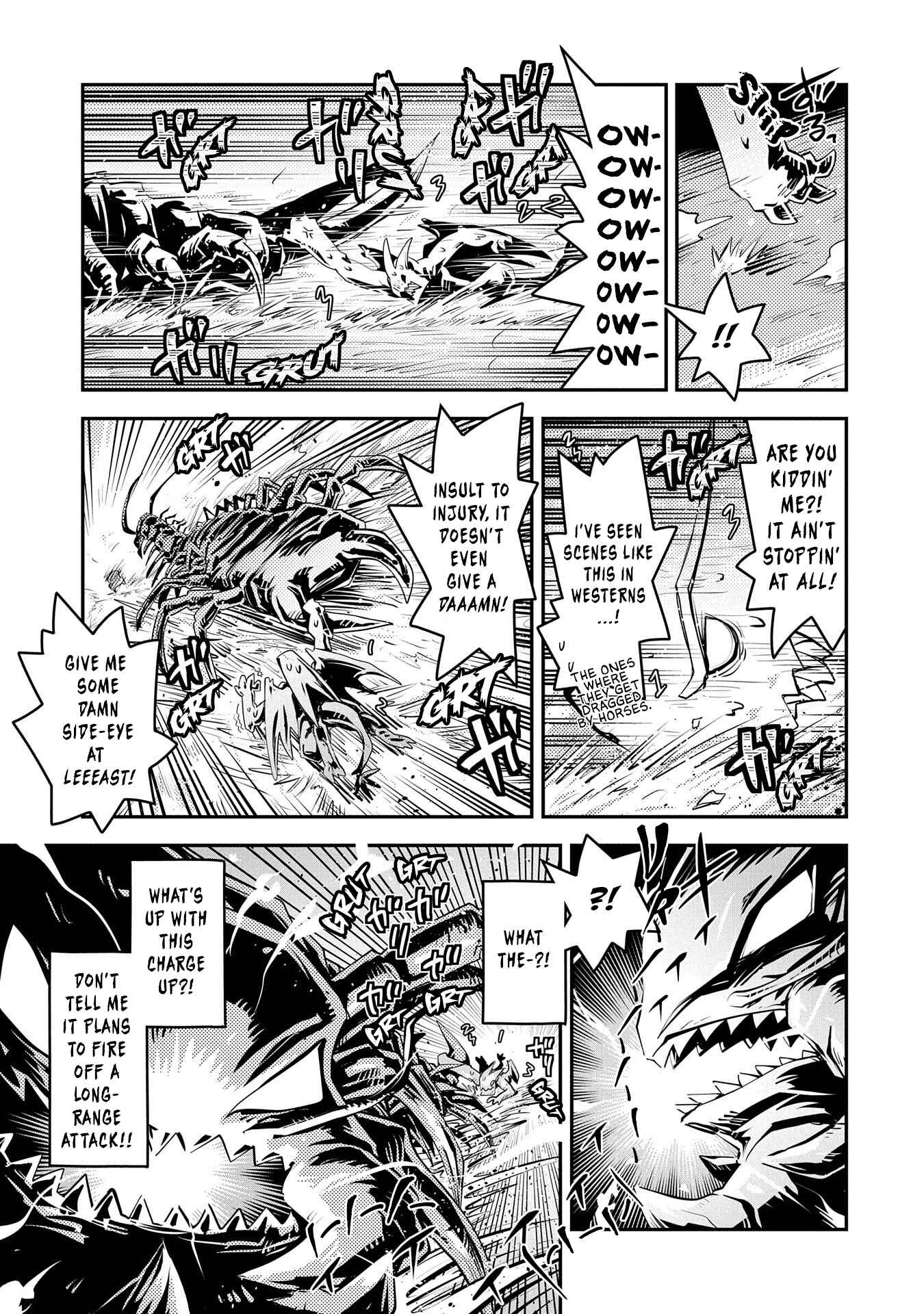 Chapter 22 - Page 5