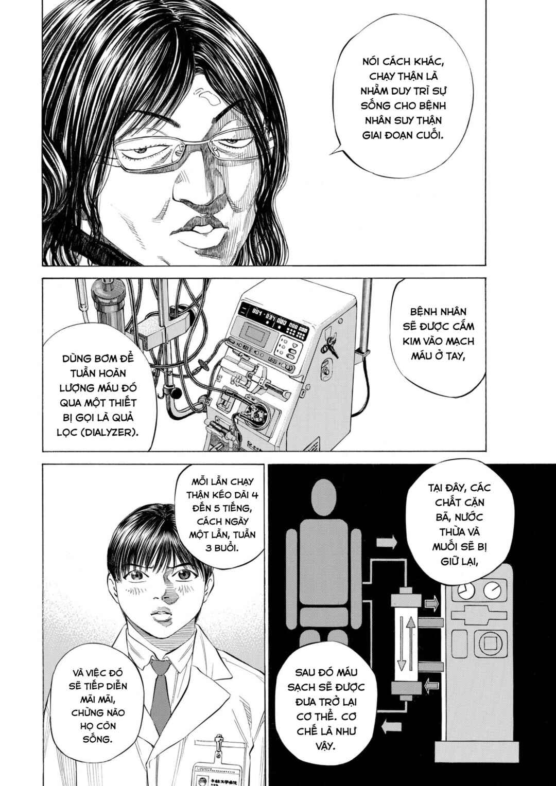 Chapter 2 - Page 5