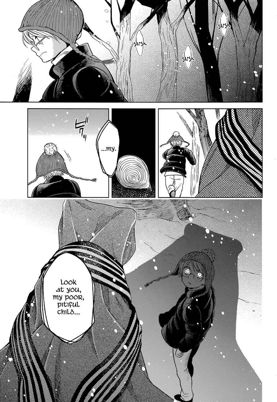Chapter 28 - Page 1