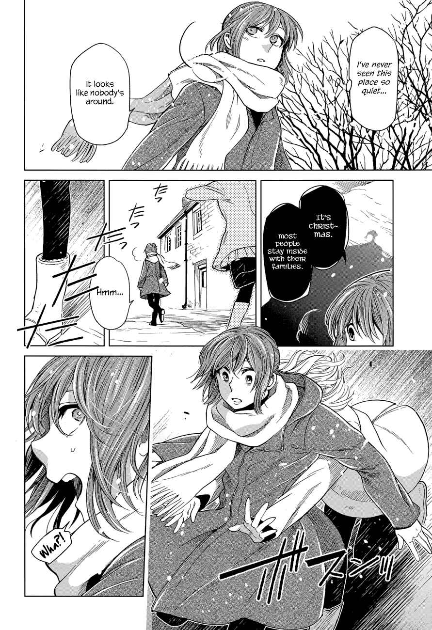 Chapter 28 - Page 10