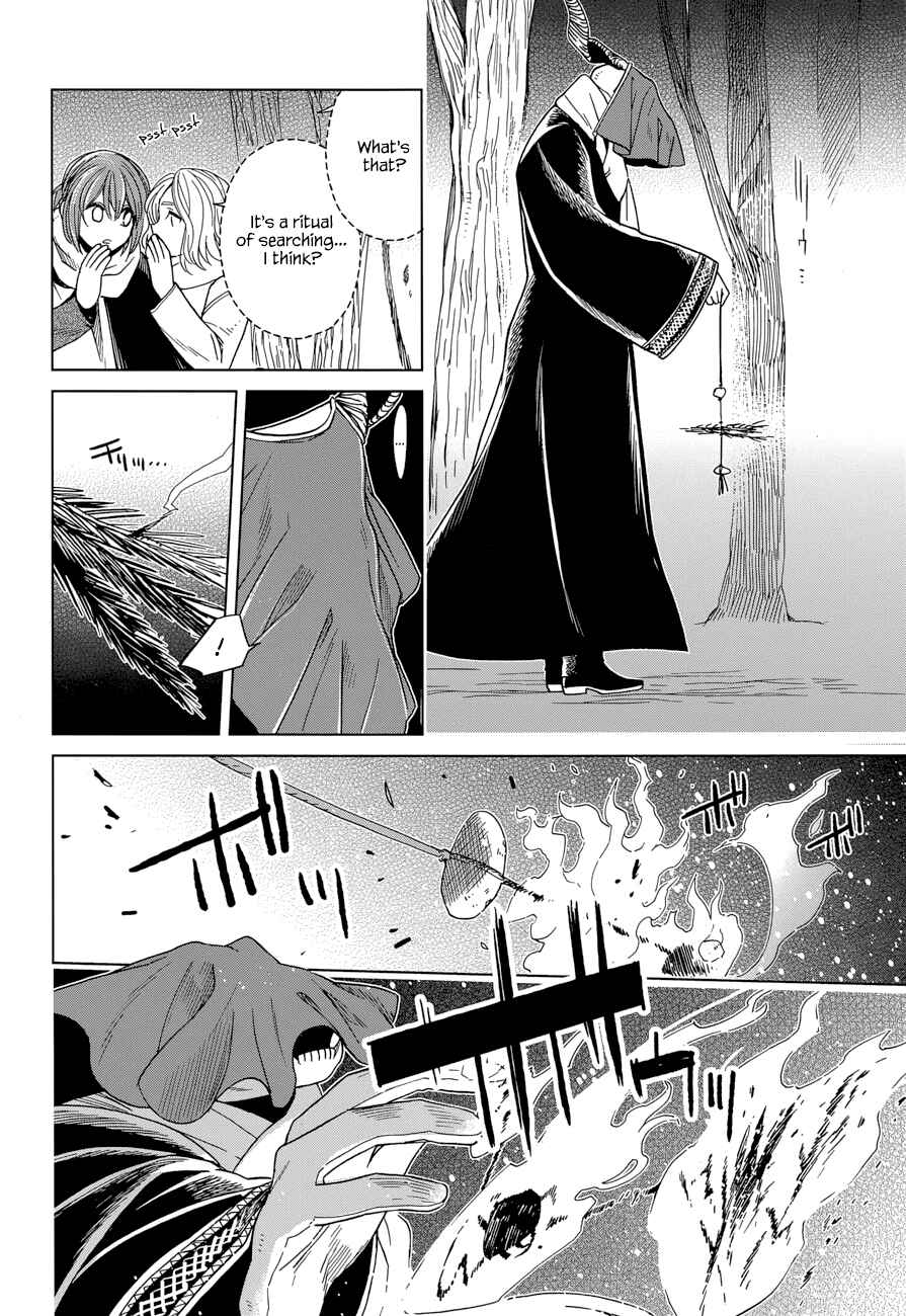 Chapter 28 - Page 24
