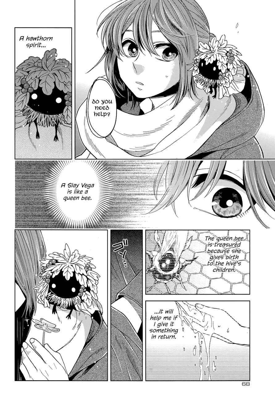 Chapter 28 - Page 26