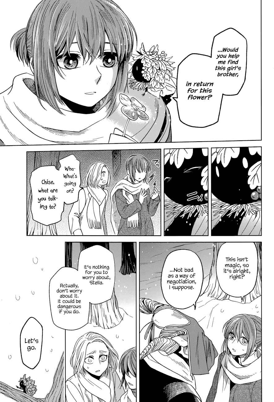 Chapter 28 - Page 27