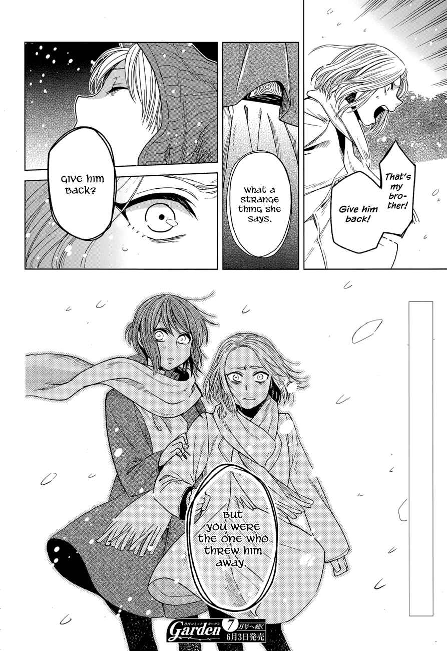 Chapter 28 - Page 34