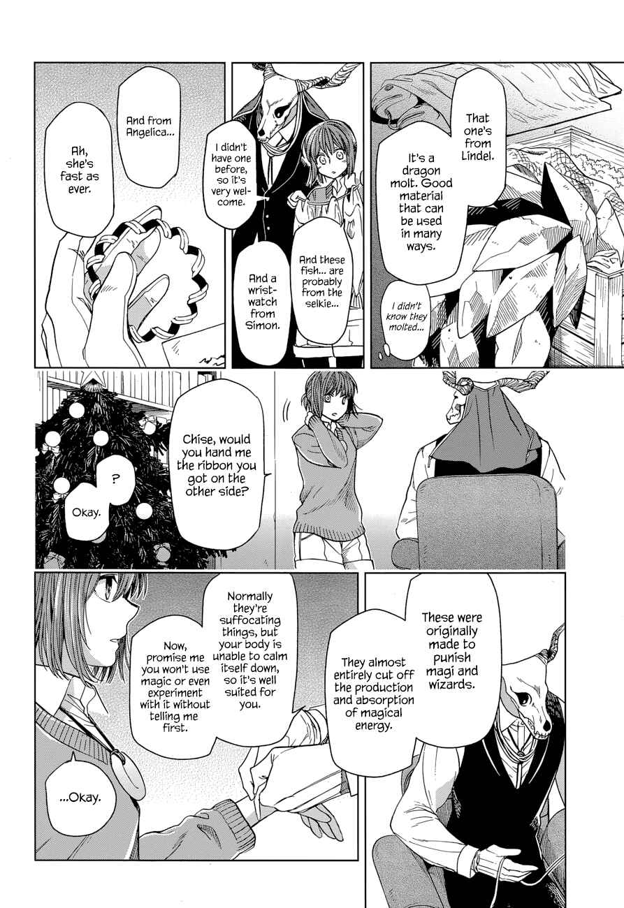 Chapter 28 - Page 6