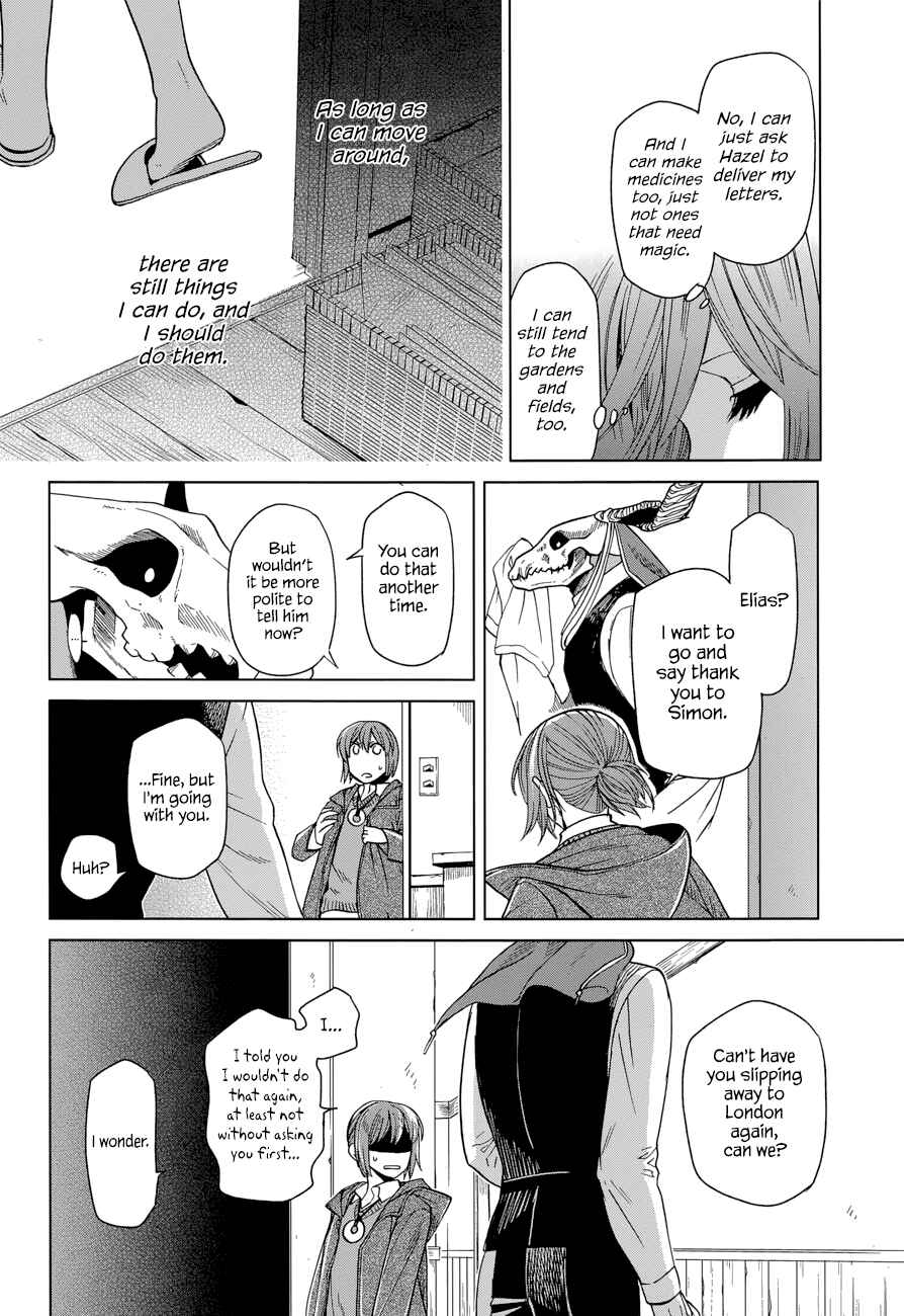 Chapter 28 - Page 8