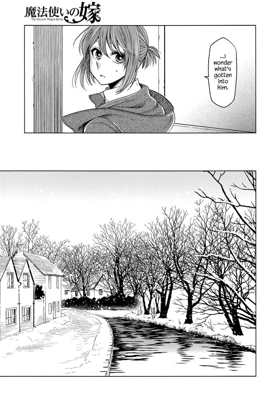 Chapter 28 - Page 9