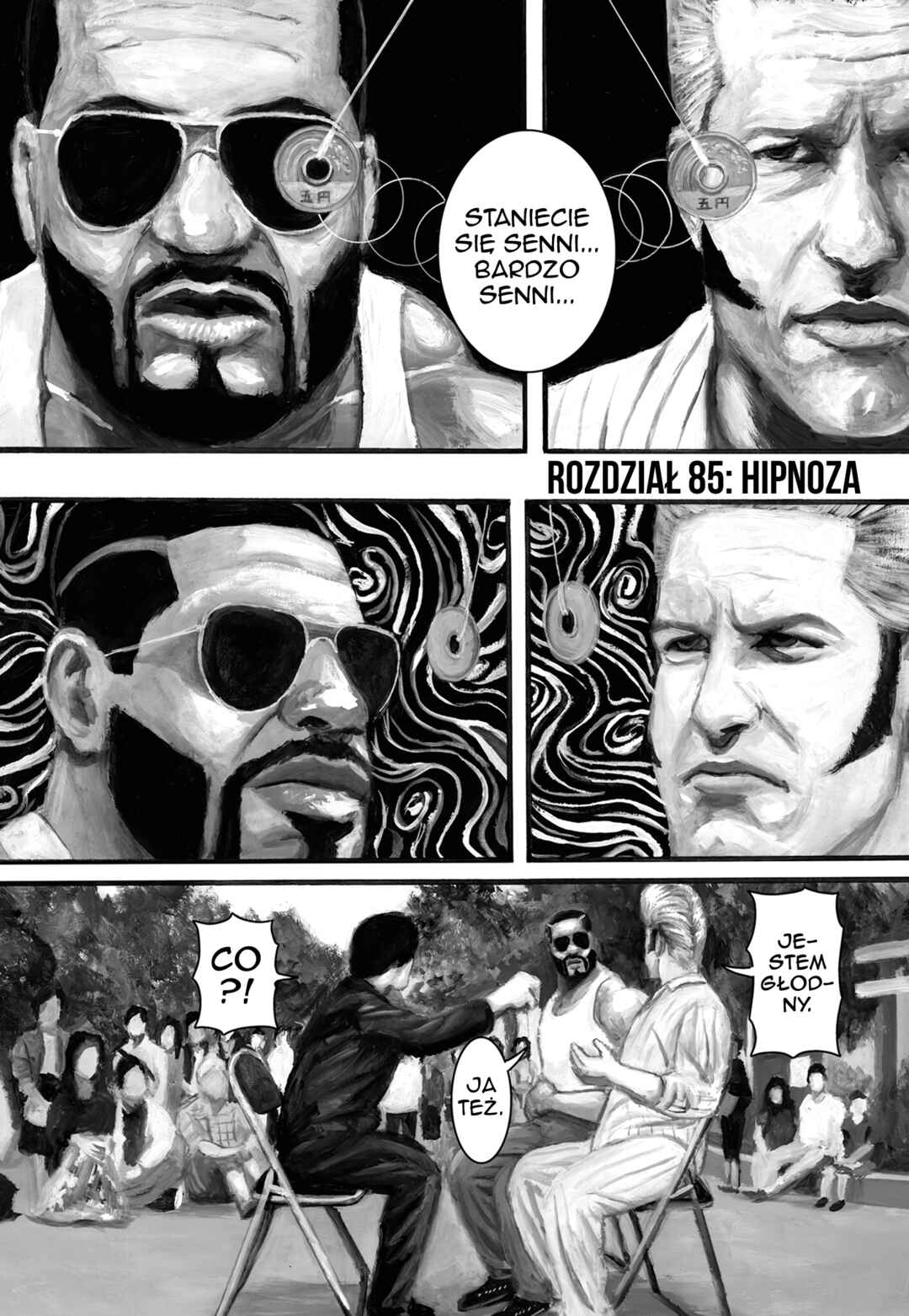 Chapter 85 - Page 2