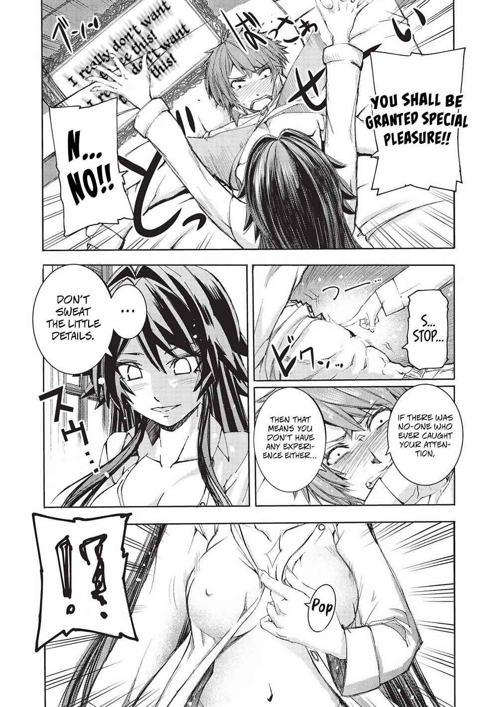 Chapter 11 - Page 3