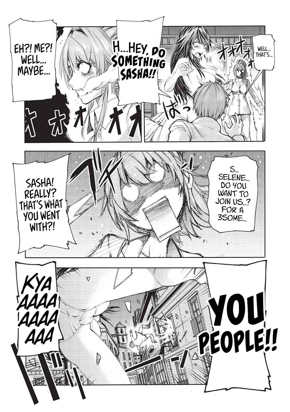 Chapter 11 - Page 6