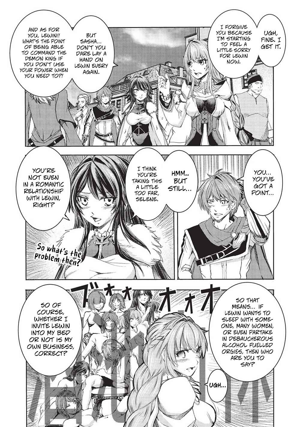 Chapter 11 - Page 8