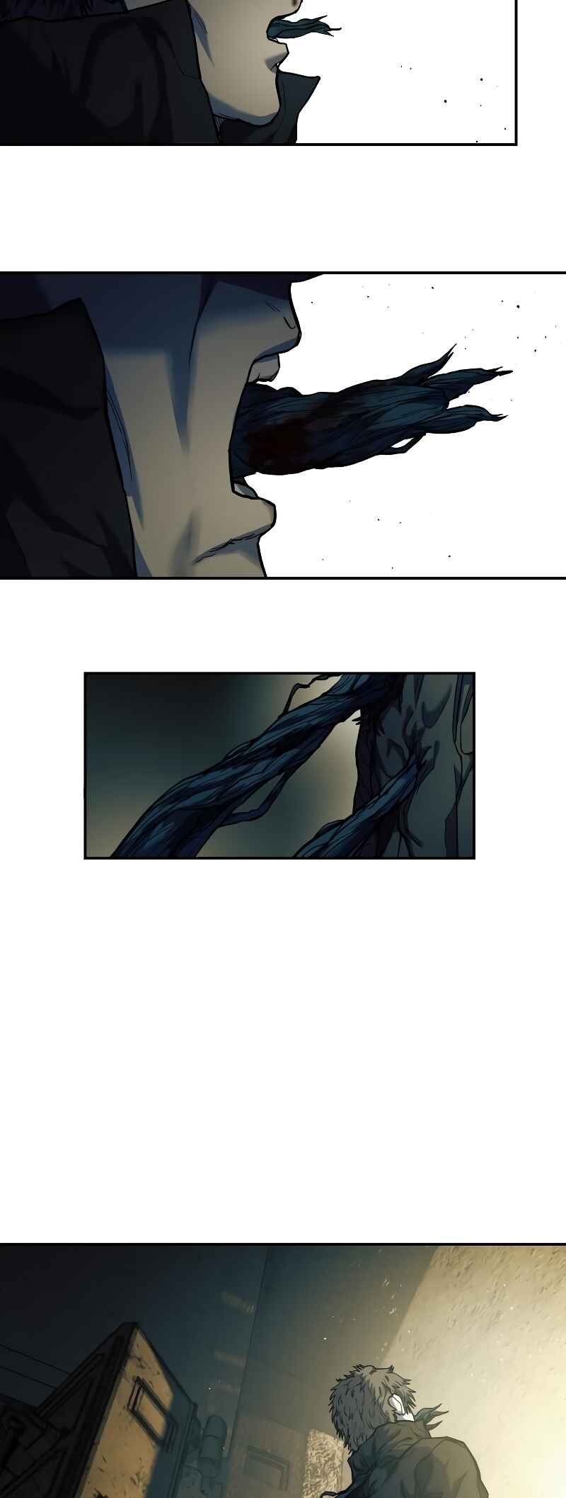 Chapter 13 - Page 24