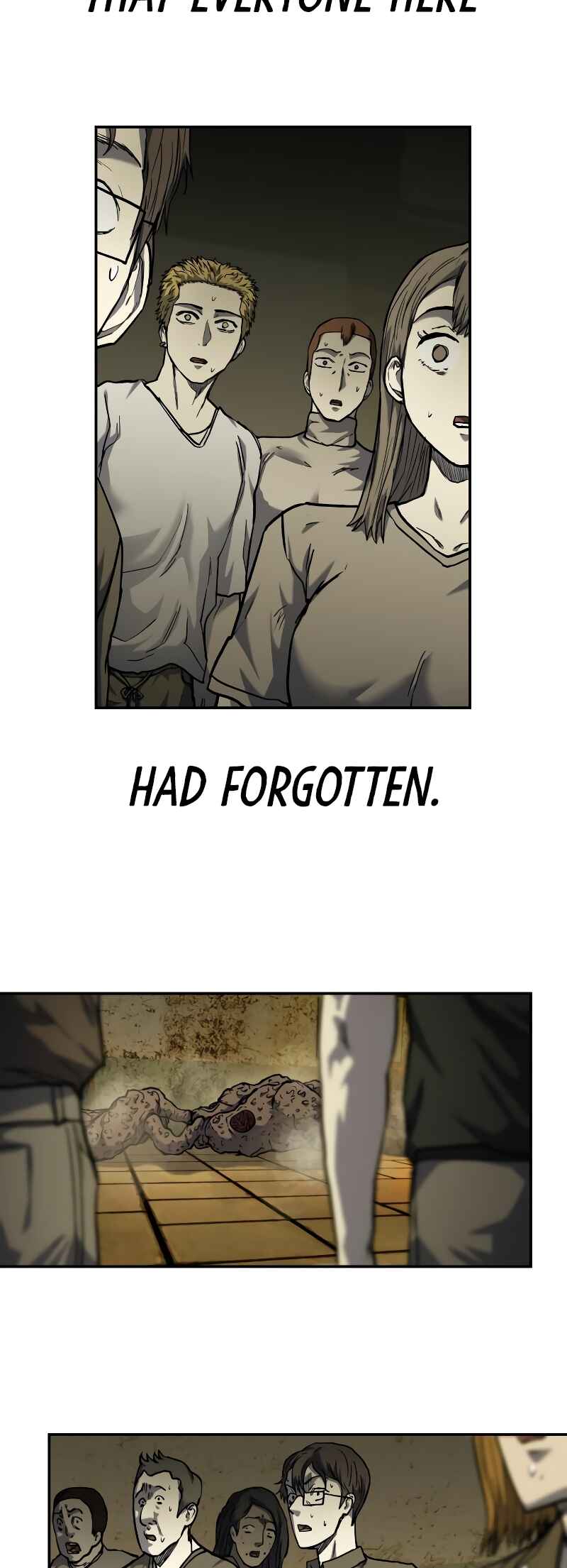 Chapter 13 - Page 4
