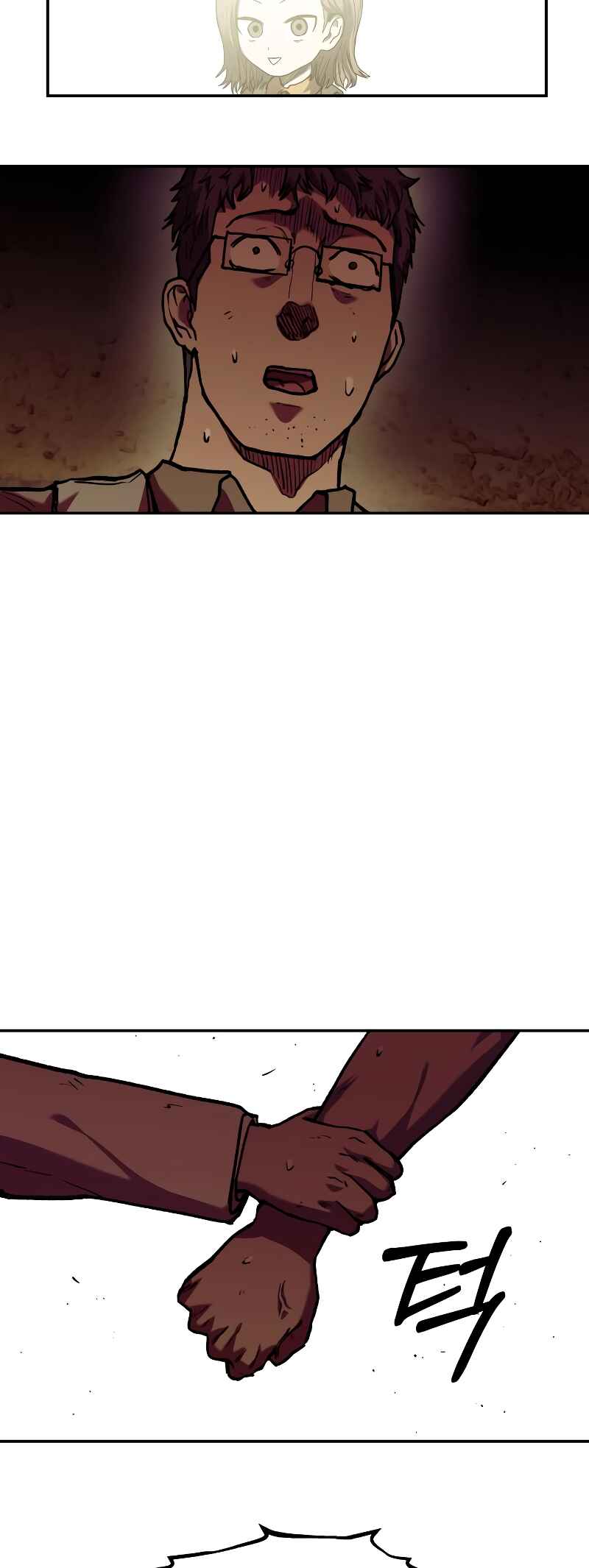 Chapter 13 - Page 40