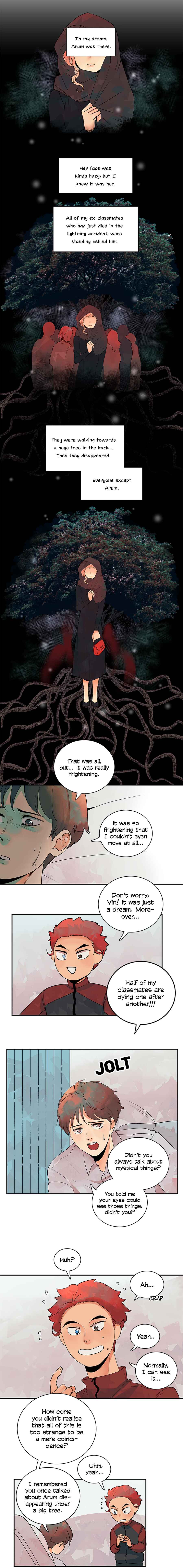 Chapter 26 - Page 11